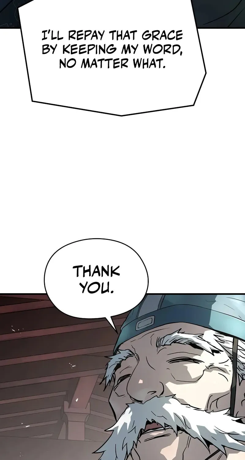 Read Absolute Regression chapter 59 image 49 on Lezhin