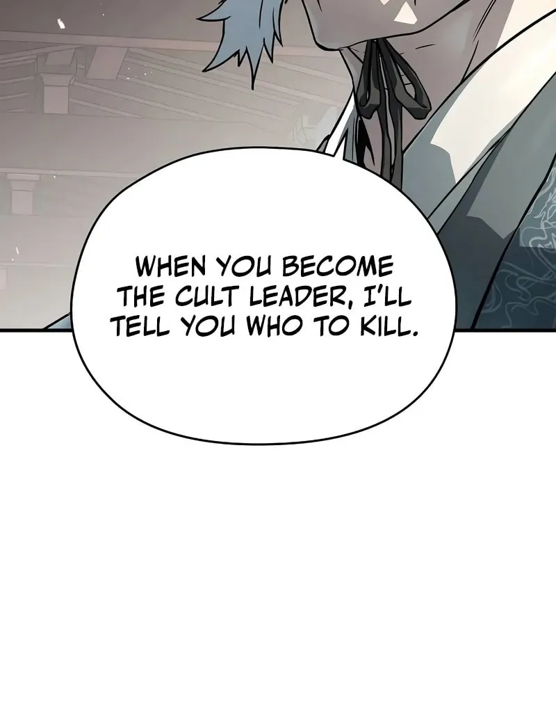 Read Absolute Regression chapter 59 image 50 on Lezhin