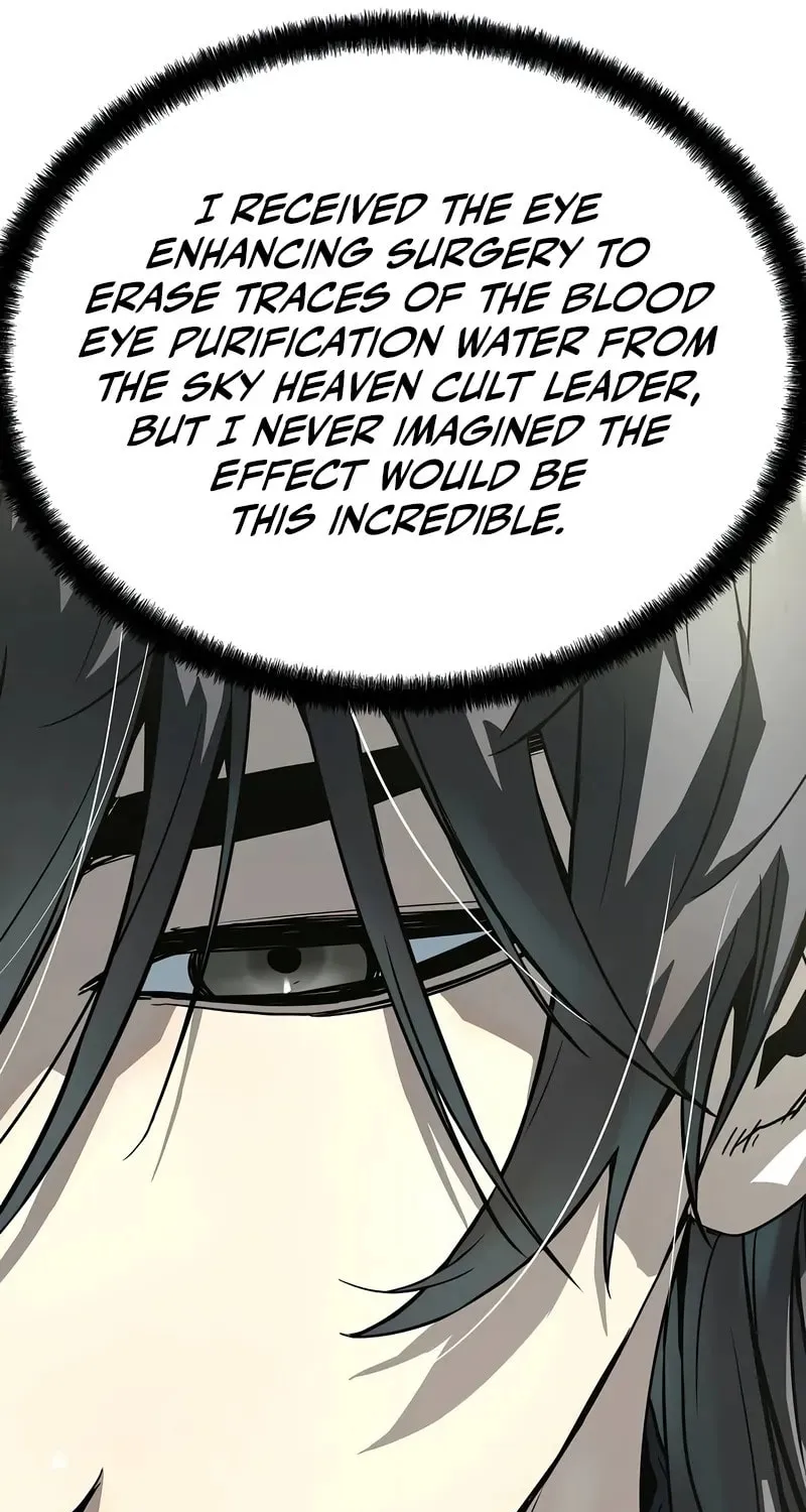 Read Absolute Regression chapter 59 image 51 on Lezhin