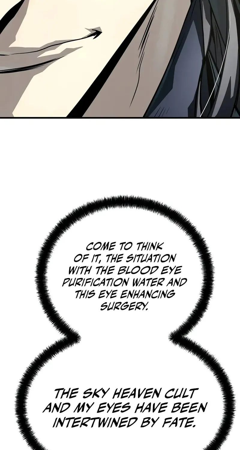 Read Absolute Regression chapter 59 image 52 on Lezhin