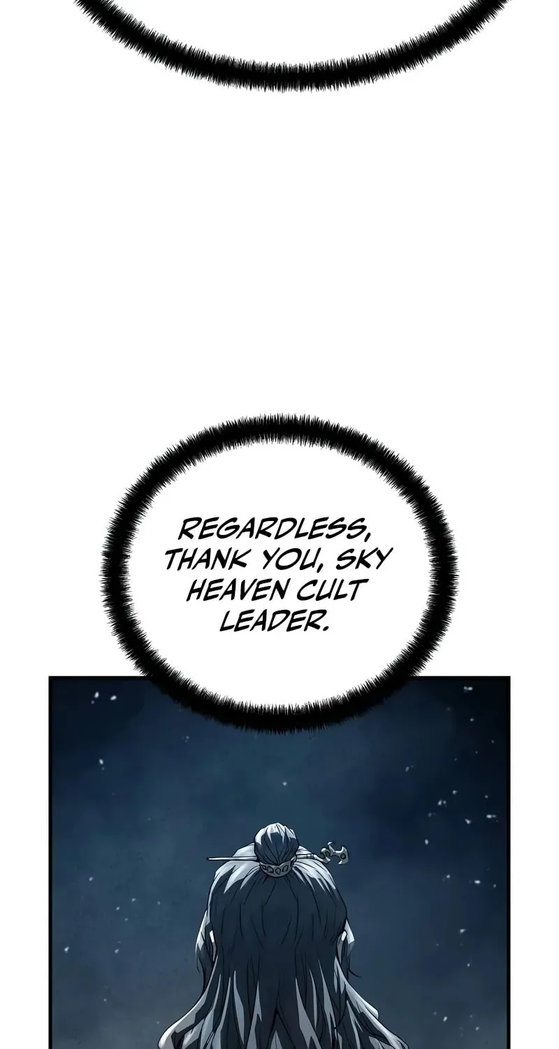 Read Absolute Regression chapter 59 image 53 on Lezhin