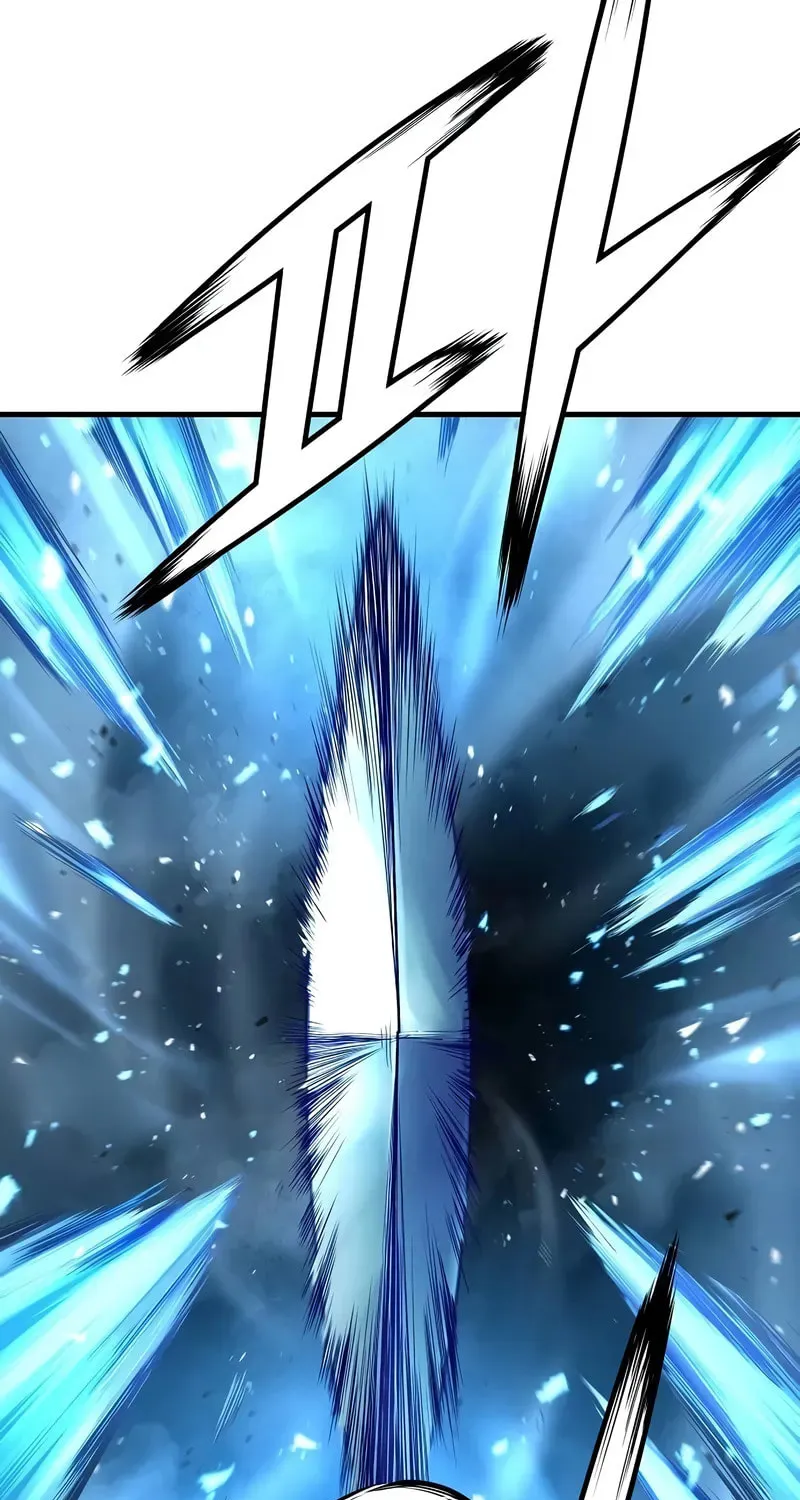 Read Absolute Regression chapter 59 image 55 on Lezhin