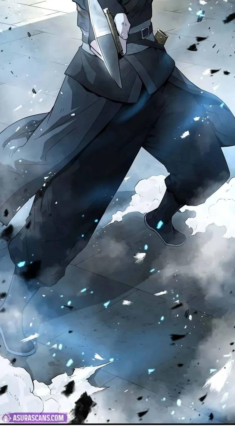 Read Absolute Regression chapter 59 image 57 on Lezhin