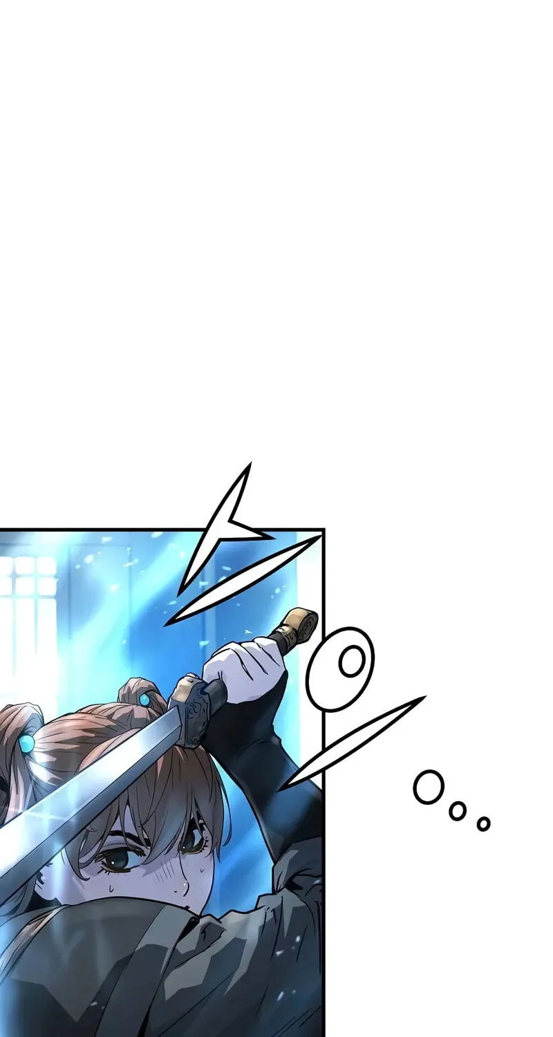 Read Absolute Regression chapter 59 image 58 on Lezhin