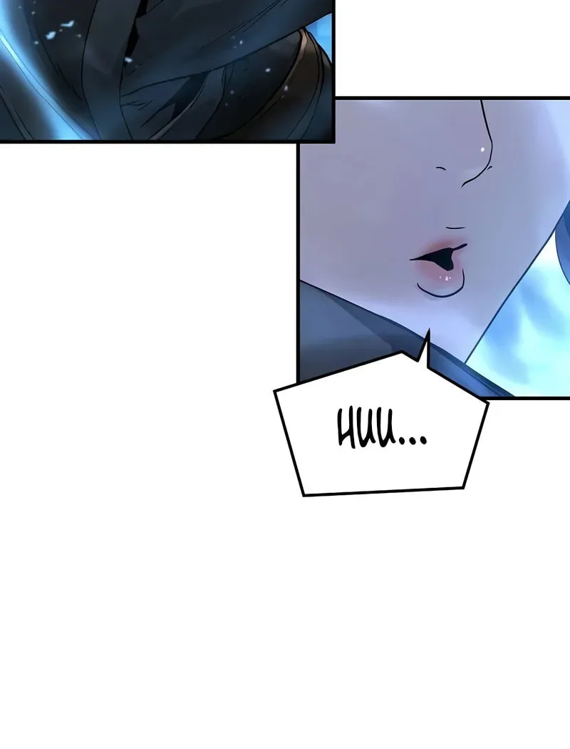 Read Absolute Regression chapter 59 image 59 on Lezhin