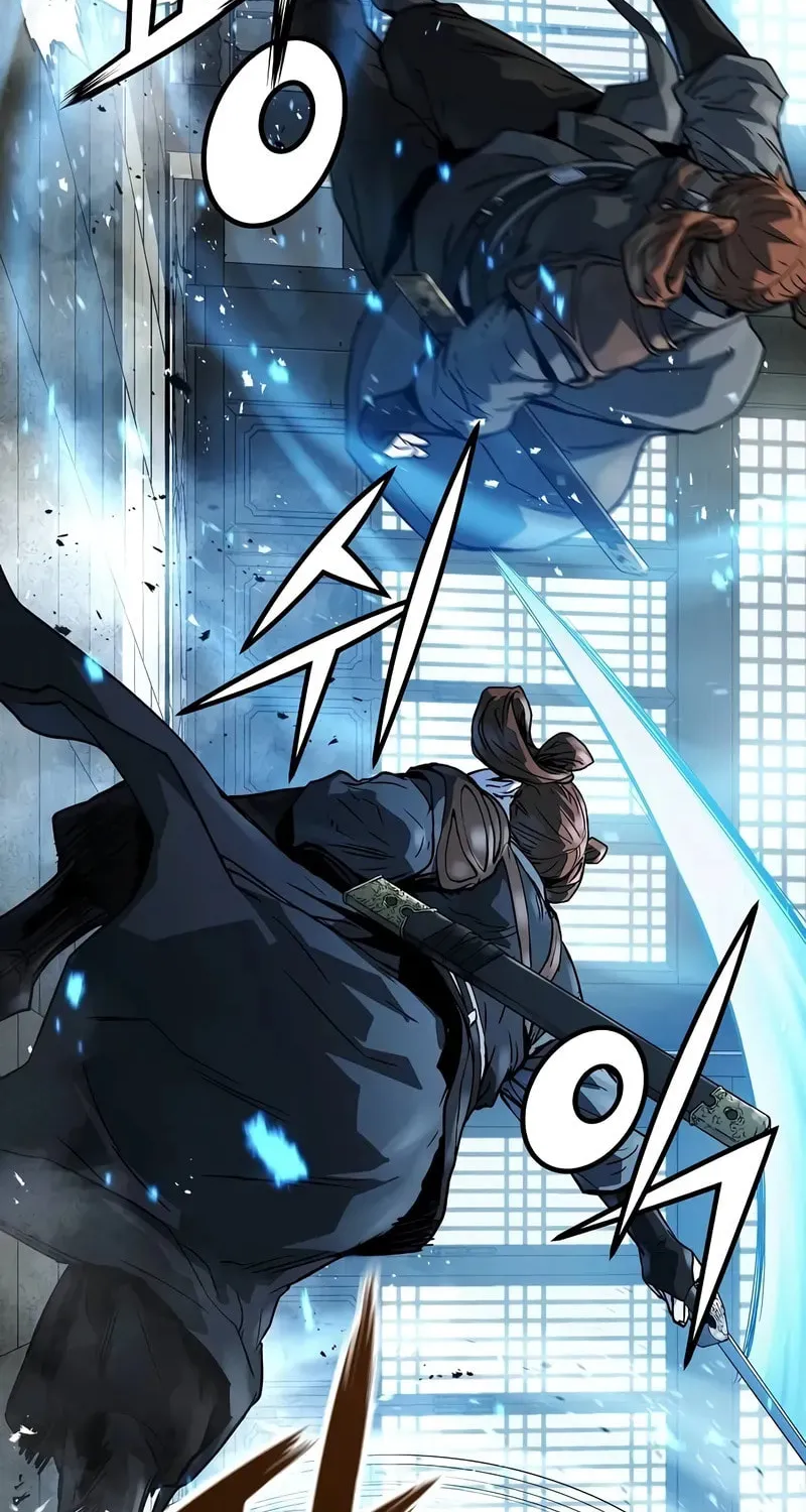 Read Absolute Regression chapter 59 image 61 on Lezhin
