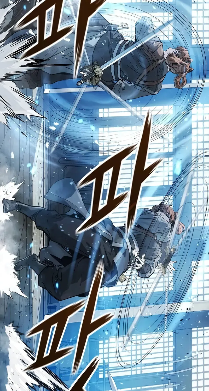 Read Absolute Regression chapter 59 image 62 on Lezhin