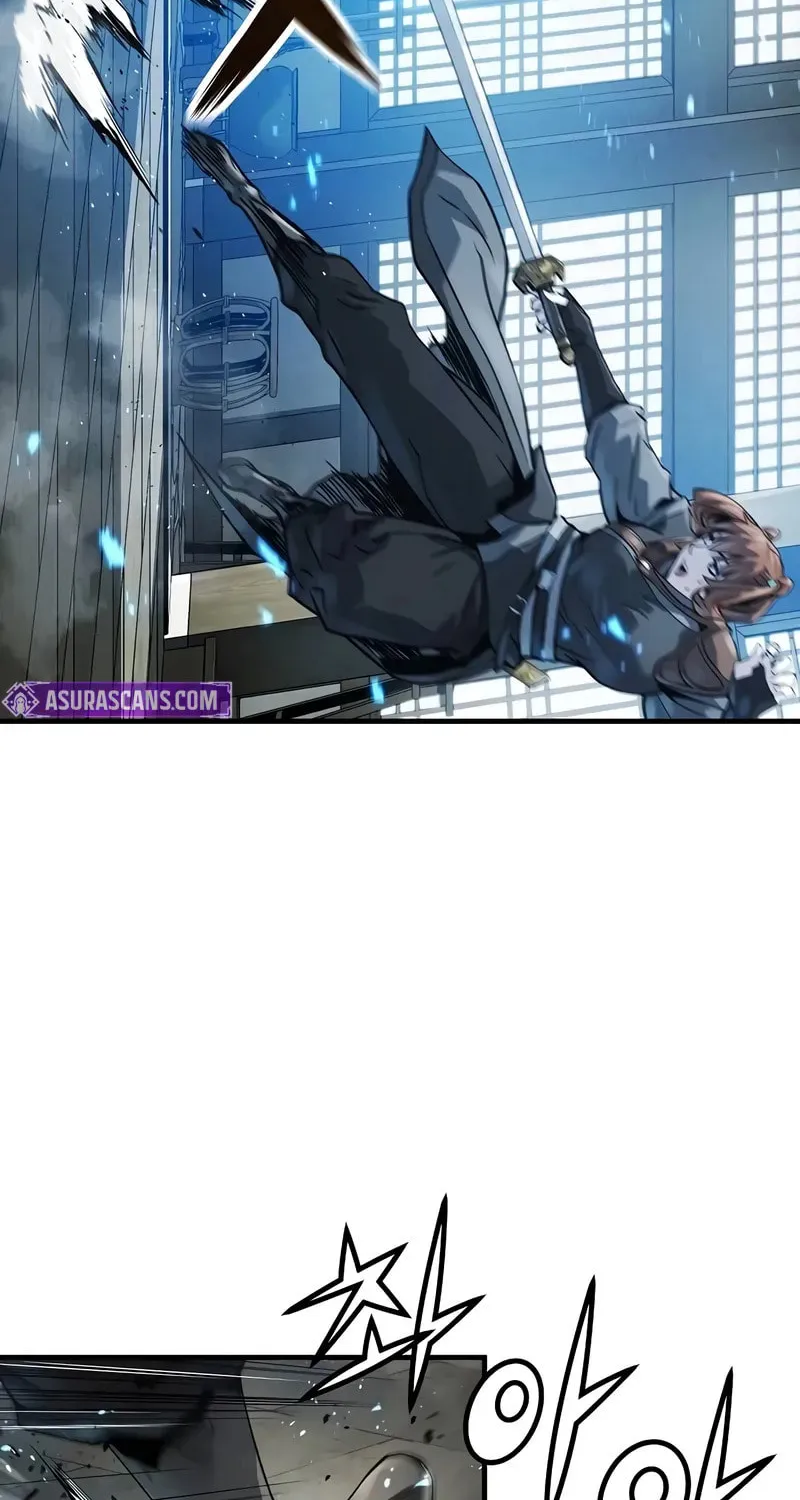Read Absolute Regression chapter 59 image 63 on Lezhin