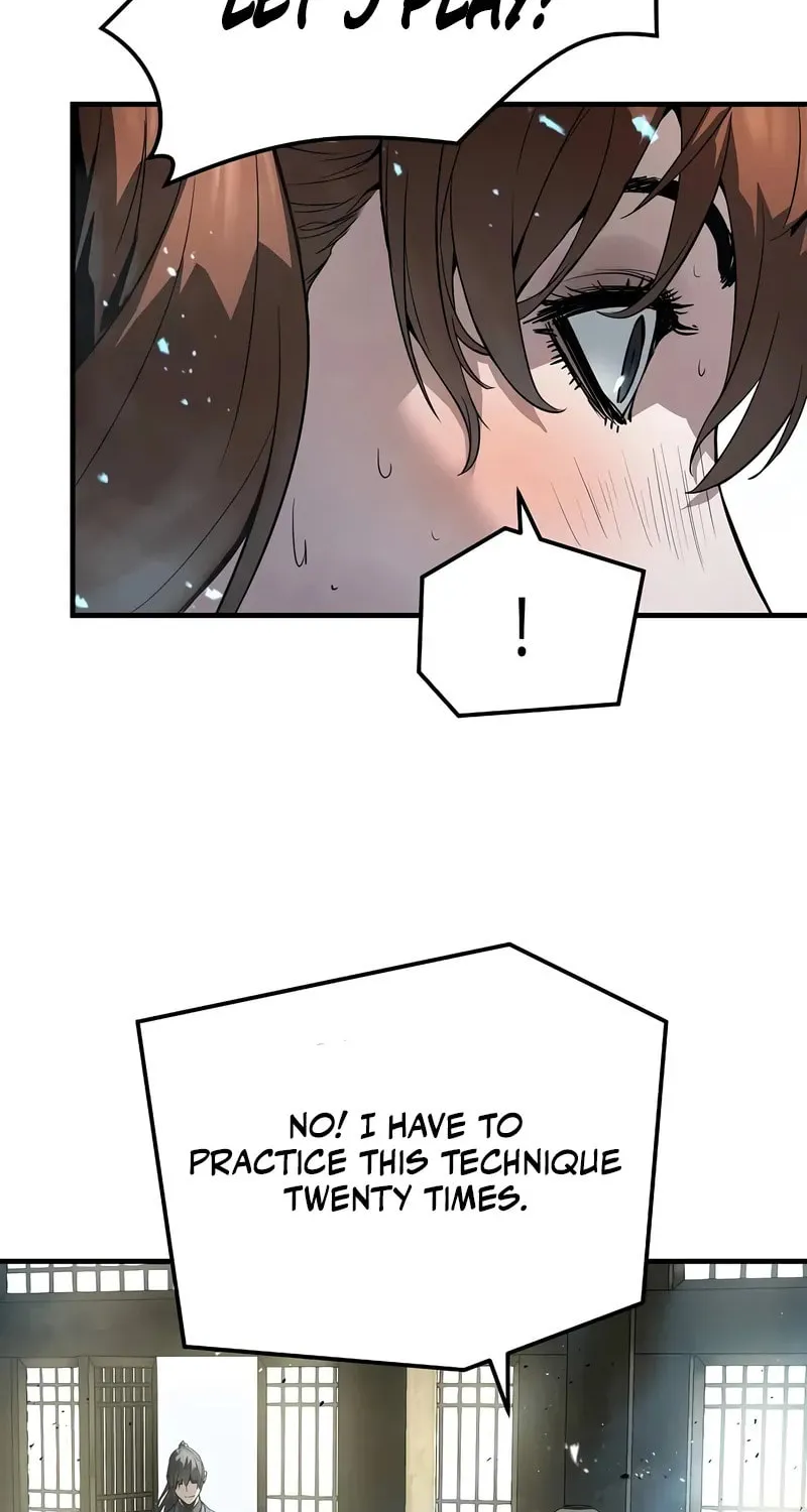 Read Absolute Regression chapter 59 image 65 on Lezhin