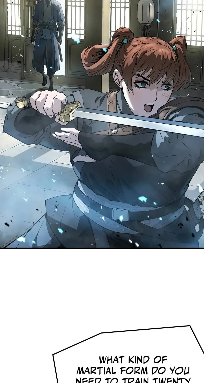 Read Absolute Regression chapter 59 image 66 on Lezhin