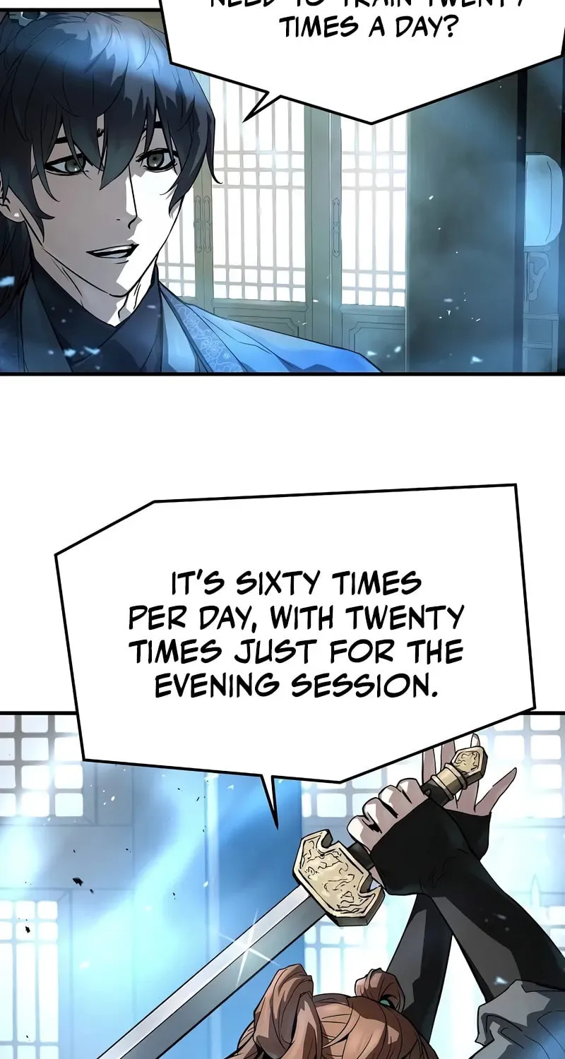 Read Absolute Regression chapter 59 image 67 on Lezhin