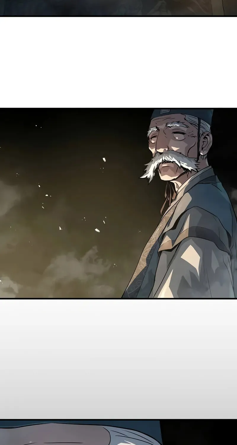 Read Absolute Regression chapter 59 image 7 on Lezhin