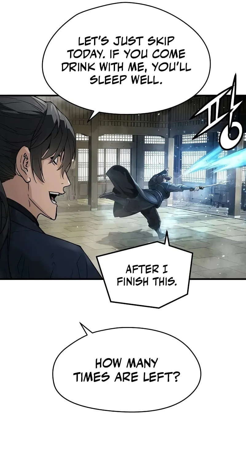 Read Absolute Regression chapter 59 image 70 on Lezhin