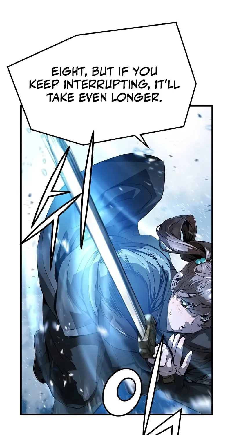 Read Absolute Regression chapter 59 image 71 on Lezhin