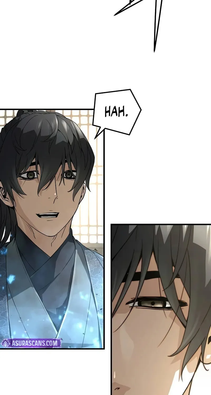 Read Absolute Regression chapter 59 image 72 on Lezhin