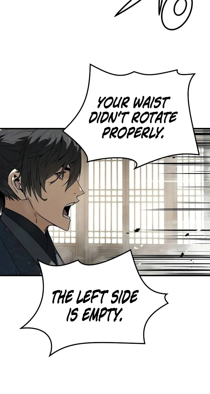 Read Absolute Regression chapter 59 image 74 on Lezhin