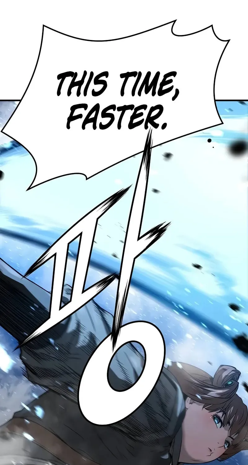 Read Absolute Regression chapter 59 image 75 on Lezhin