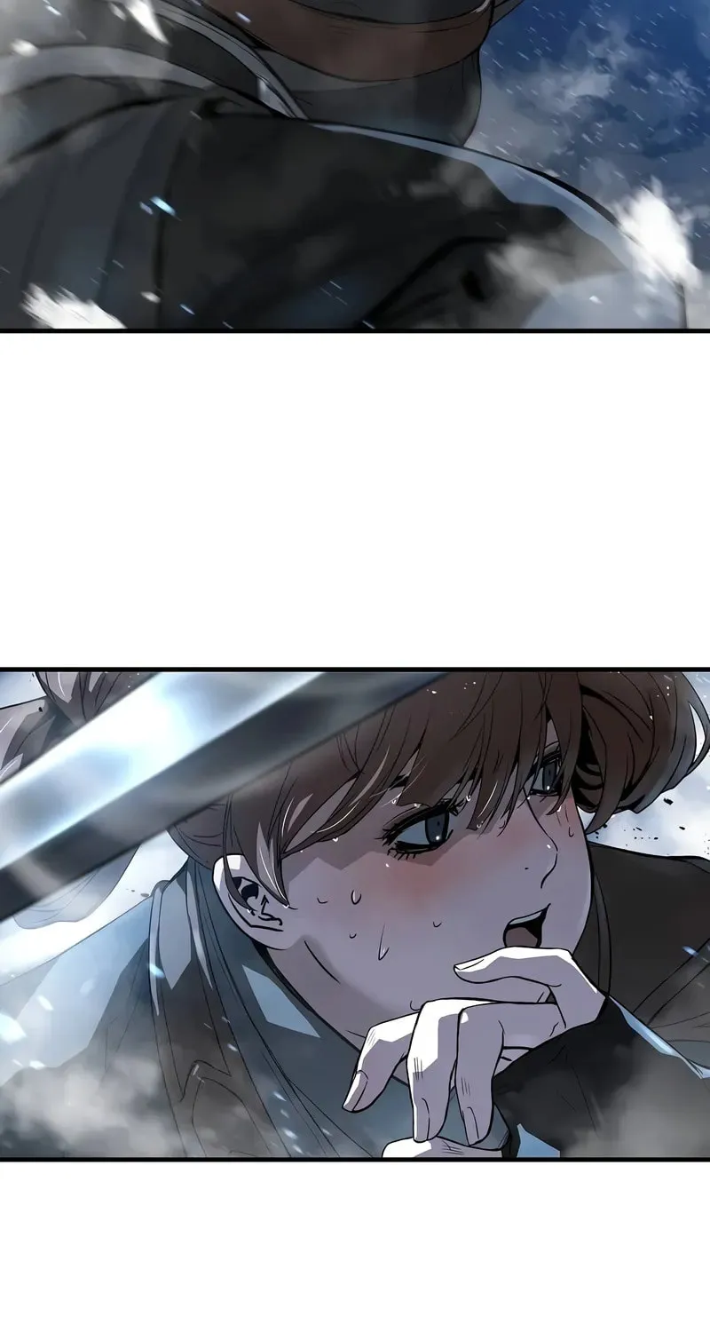 Read Absolute Regression chapter 59 image 76 on Lezhin