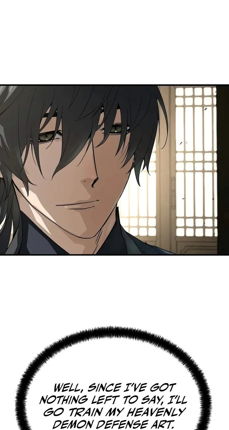 Read Absolute Regression chapter 59 image 77 on Lezhin