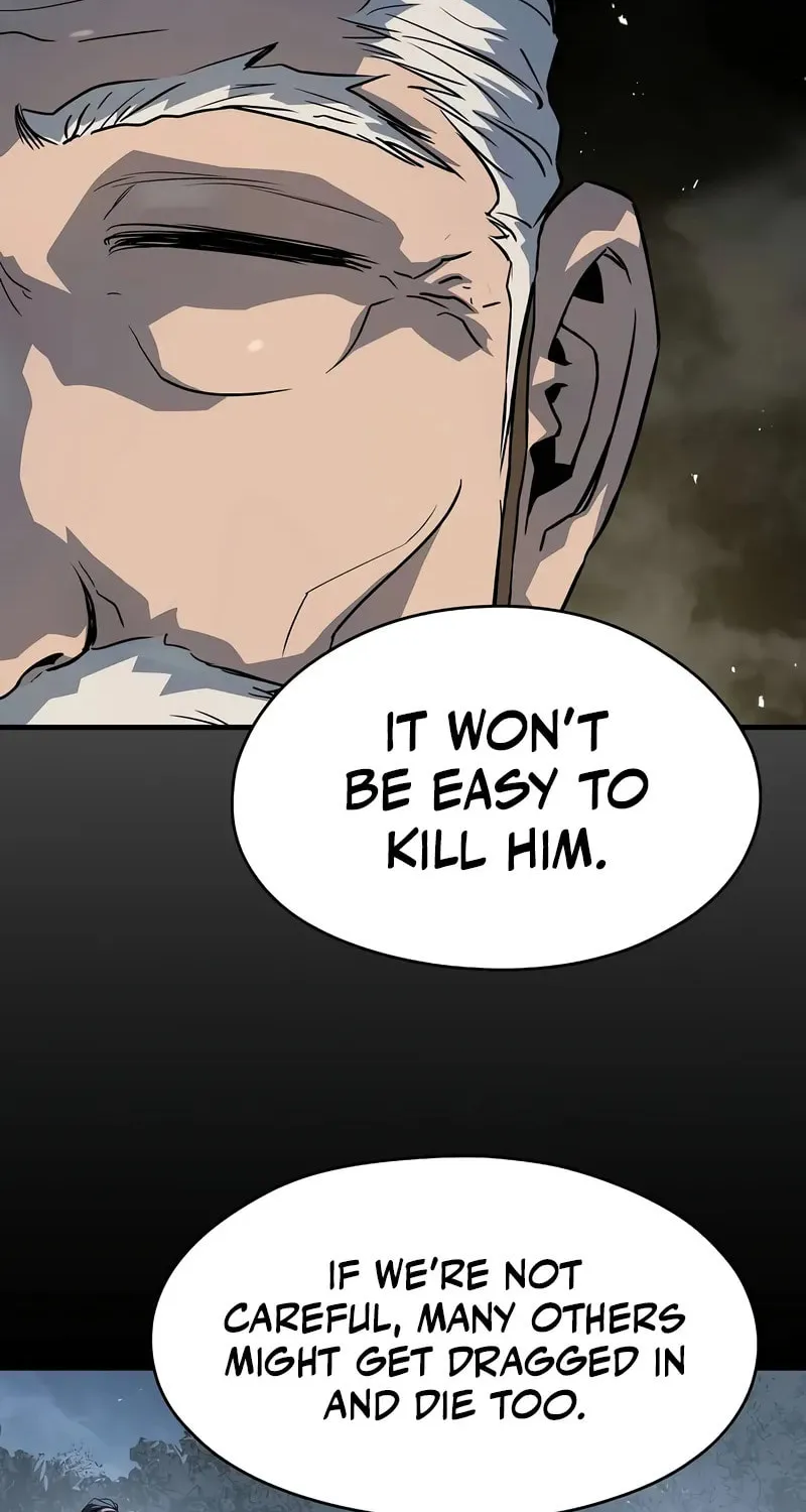 Read Absolute Regression chapter 59 image 8 on Lezhin
