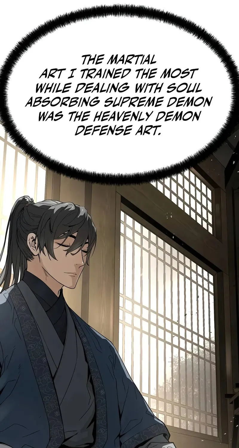 Read Absolute Regression chapter 59 image 80 on Lezhin