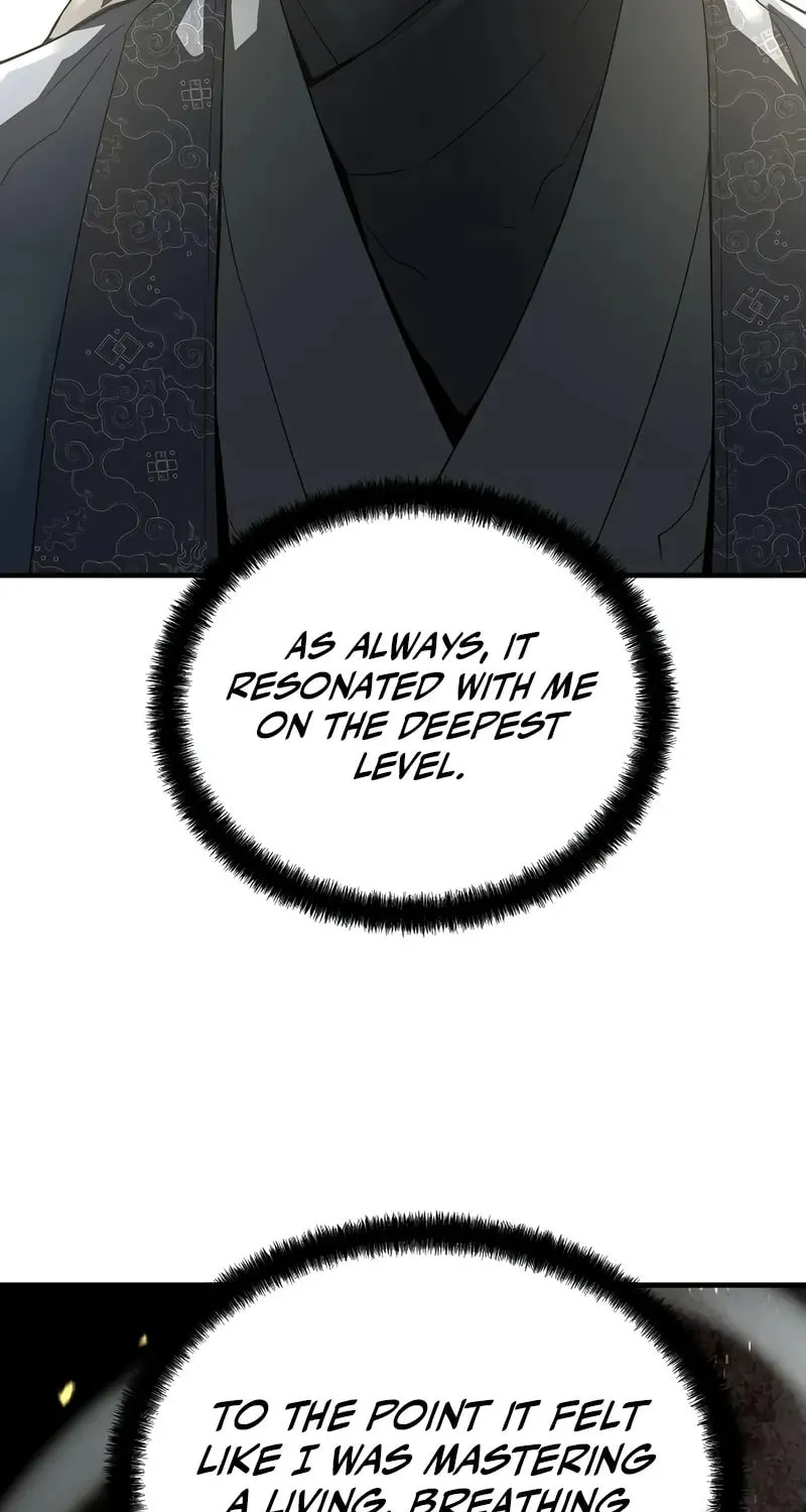 Read Absolute Regression chapter 59 image 82 on Lezhin