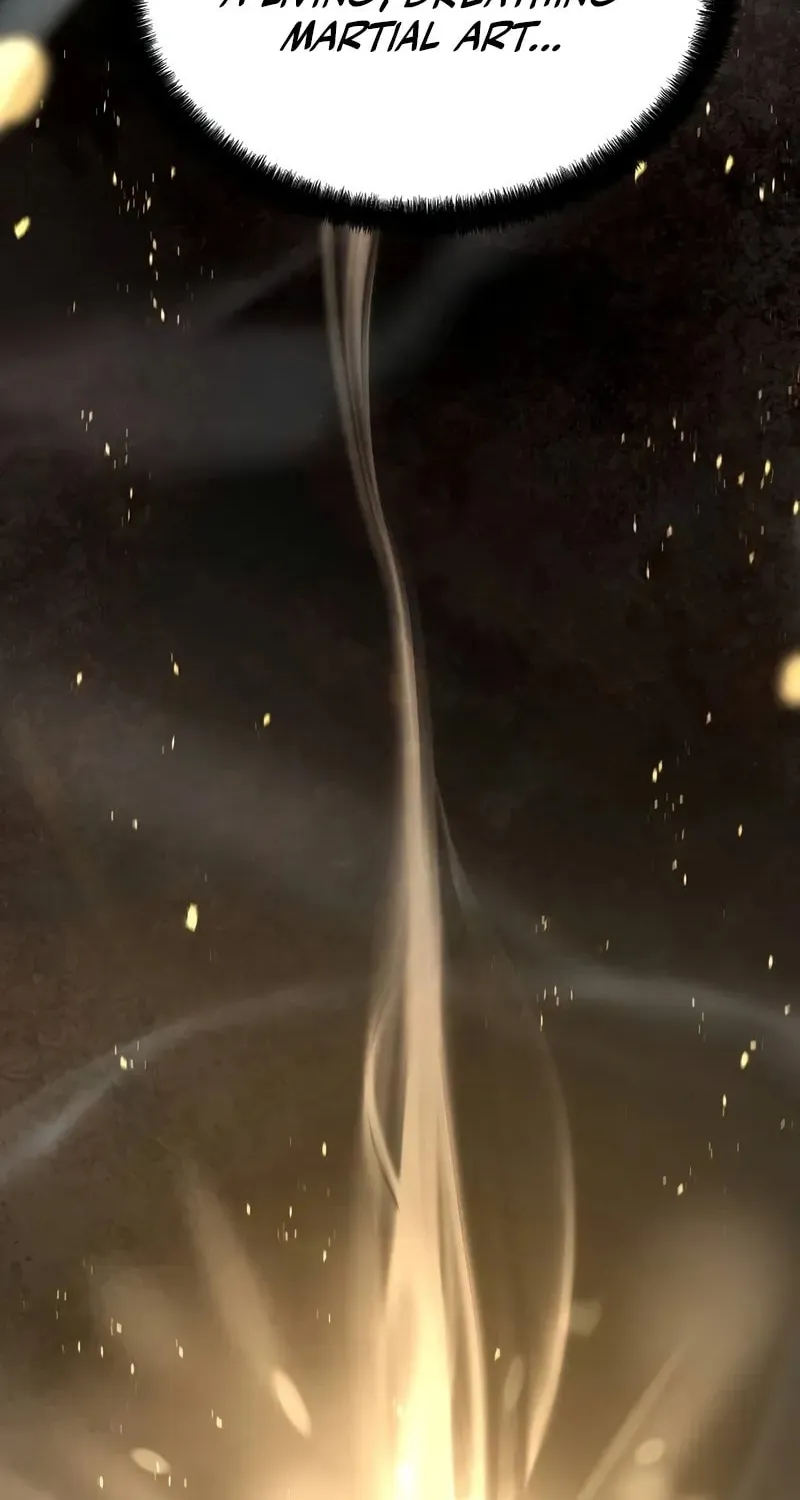 Read Absolute Regression chapter 59 image 83 on Lezhin