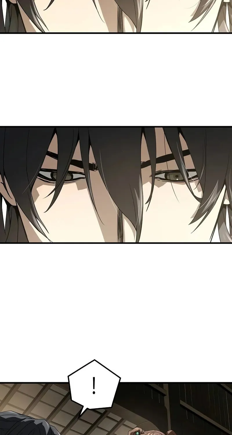 Read Absolute Regression chapter 59 image 86 on Lezhin