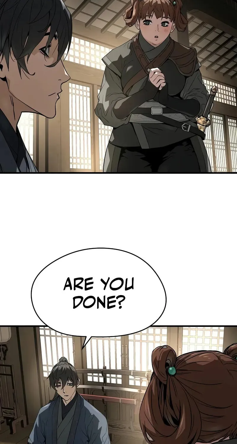Read Absolute Regression chapter 59 image 87 on Lezhin