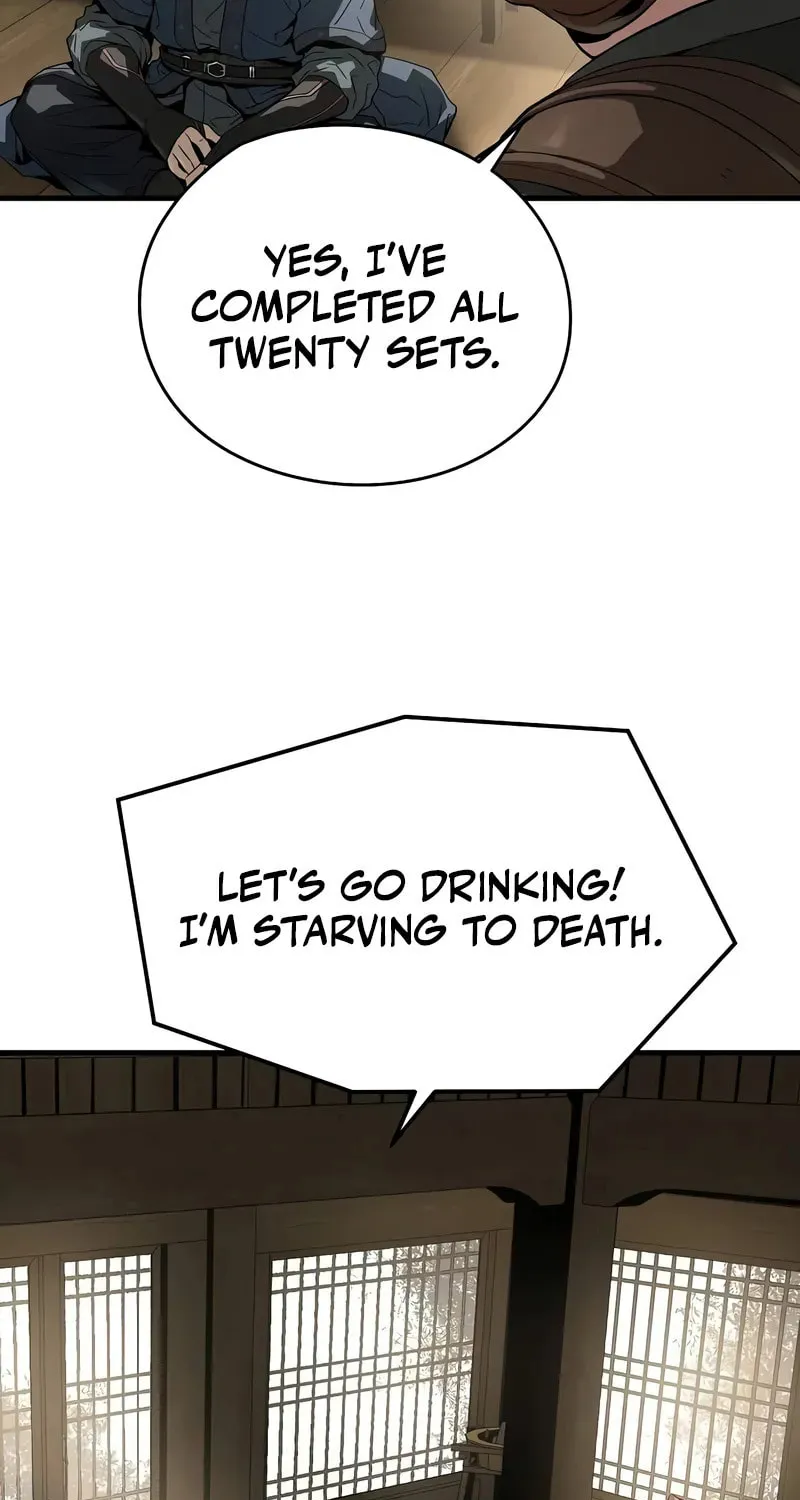 Read Absolute Regression chapter 59 image 88 on Lezhin