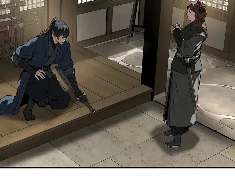 Read Absolute Regression chapter 59 image 89 on Lezhin