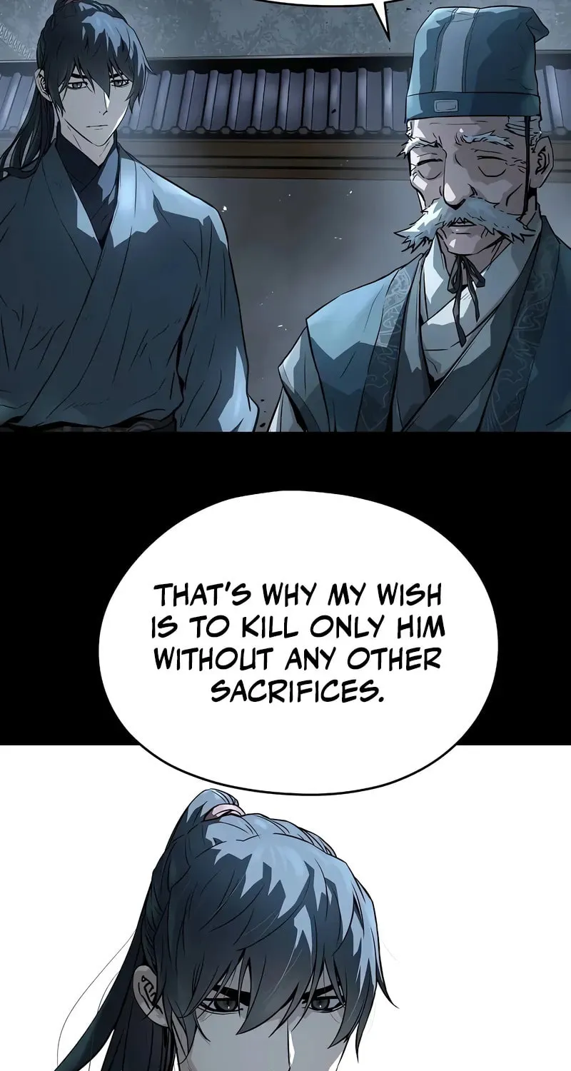 Read Absolute Regression chapter 59 image 9 on Lezhin