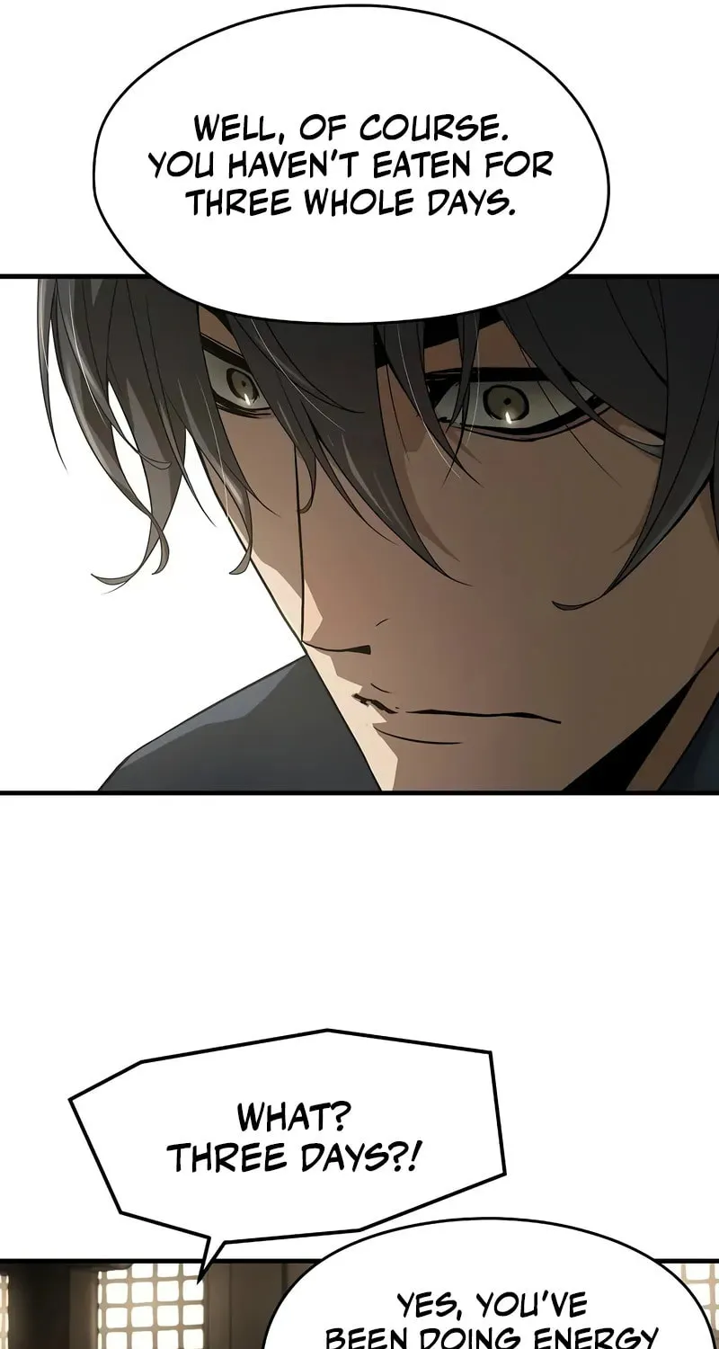 Read Absolute Regression chapter 59 image 90 on Lezhin