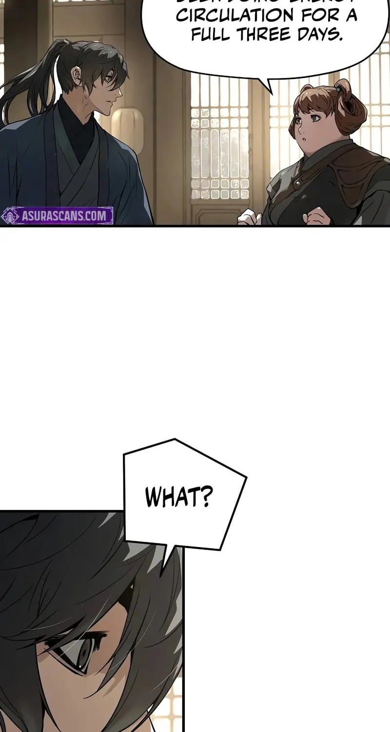 Read Absolute Regression chapter 59 image 91 on Lezhin