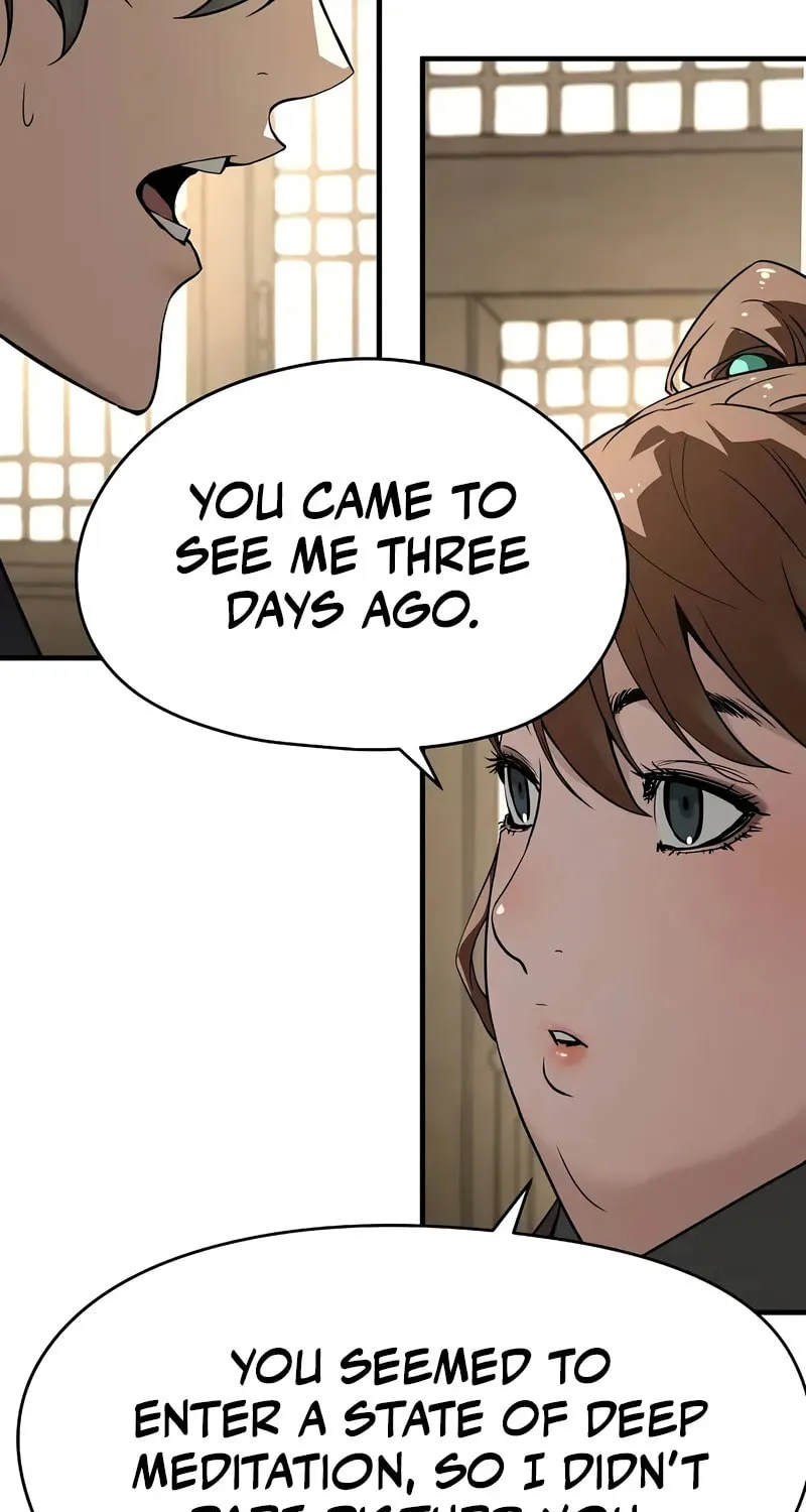 Read Absolute Regression chapter 59 image 92 on Lezhin