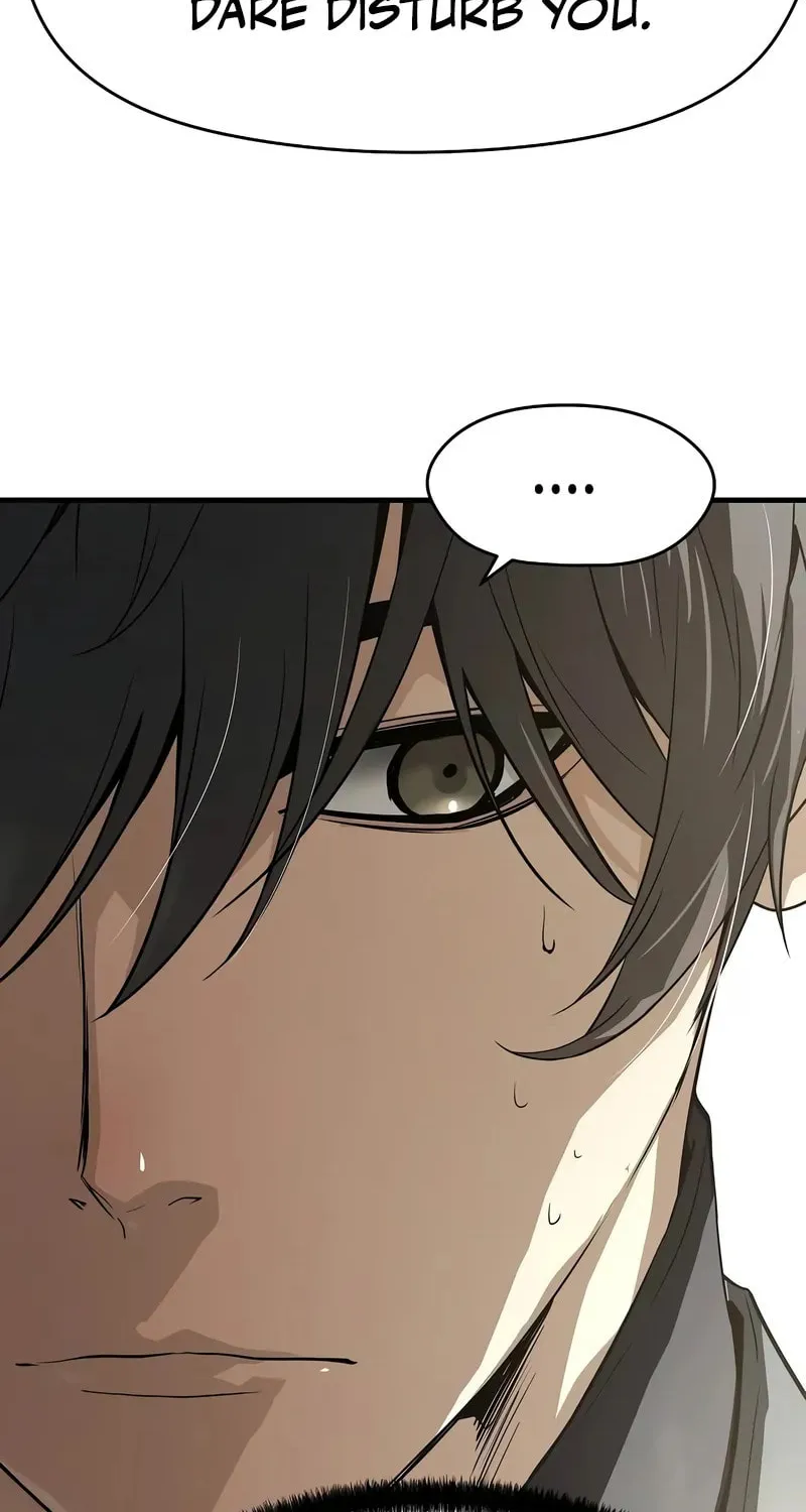 Read Absolute Regression chapter 59 image 93 on Lezhin
