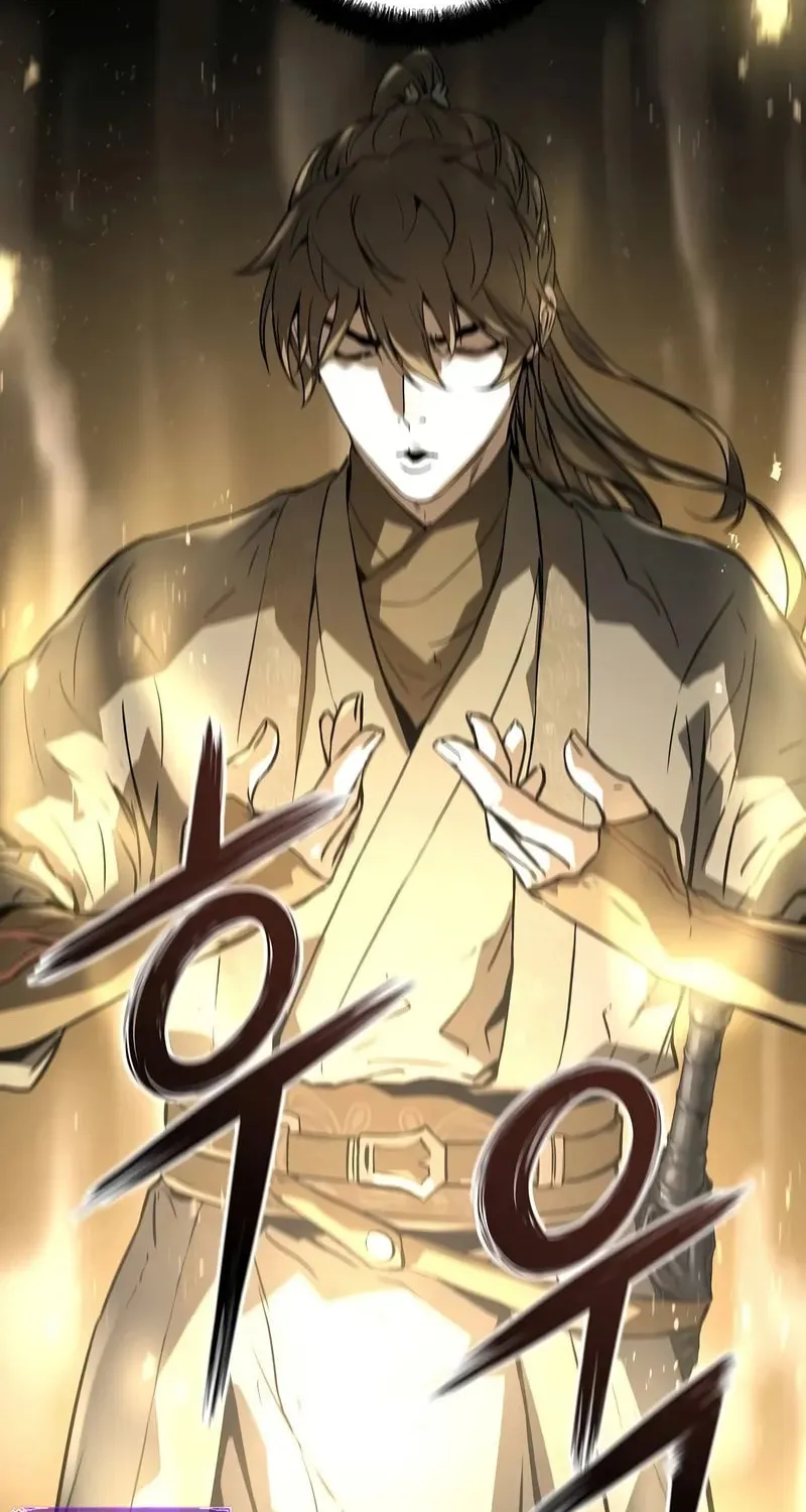 Read Absolute Regression chapter 59 image 95 on Lezhin