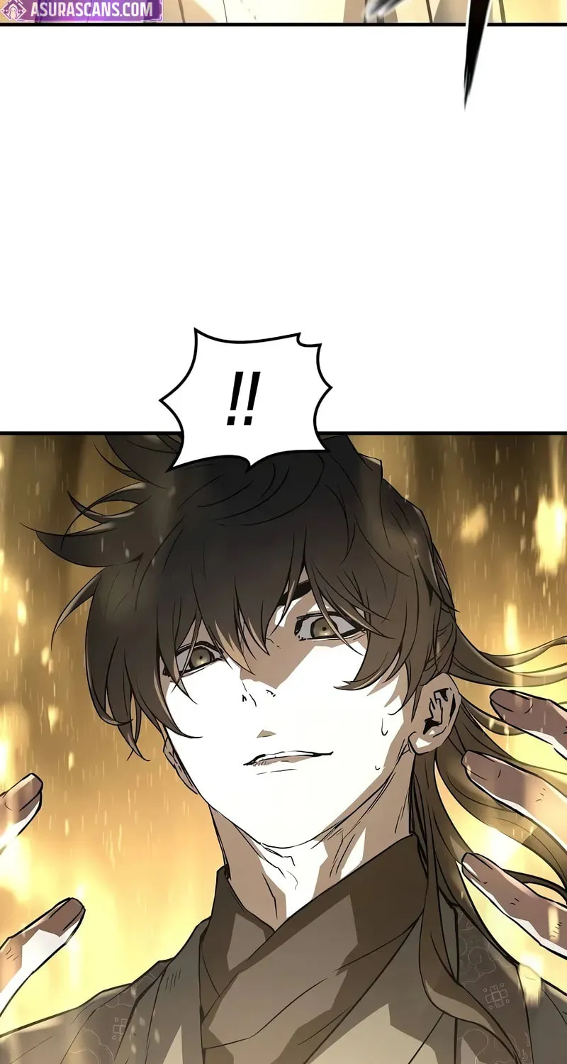 Read Absolute Regression chapter 59 image 96 on Lezhin