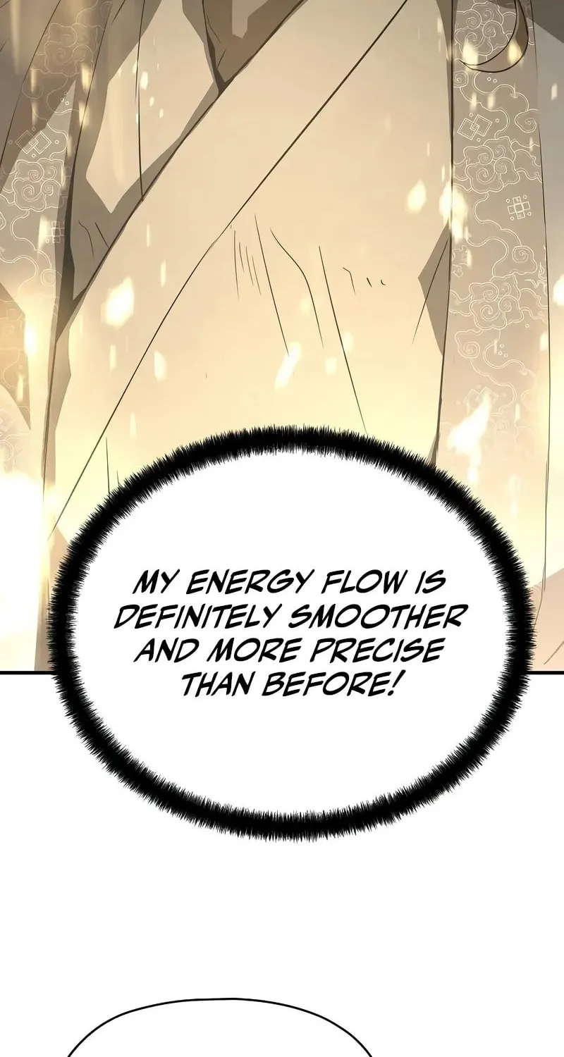 Read Absolute Regression chapter 59 image 97 on Lezhin