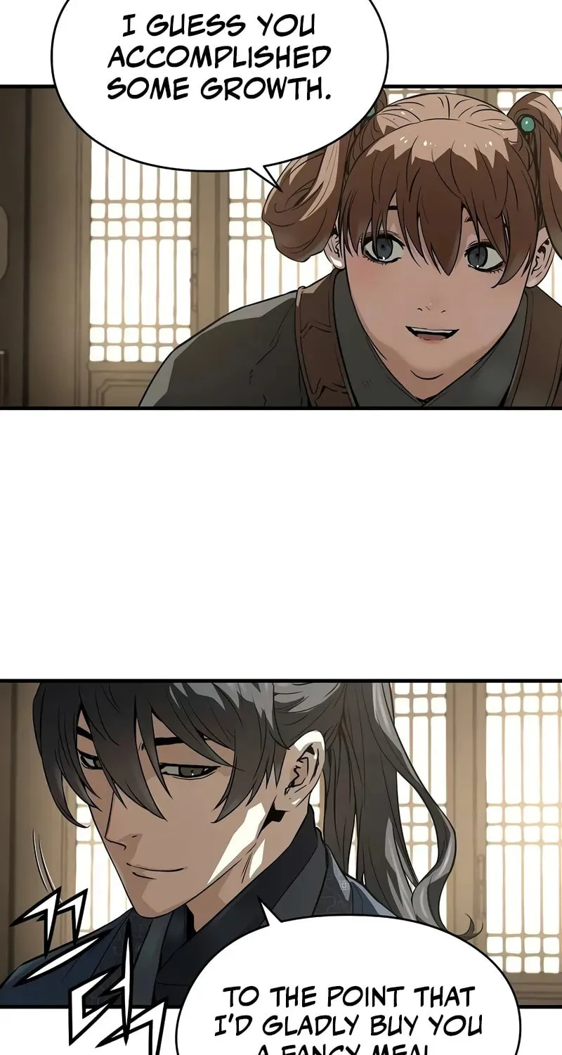 Read Absolute Regression chapter 59 image 98 on Lezhin