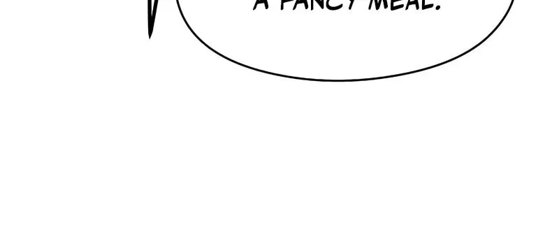 Read Absolute Regression chapter 59 image 99 on Lezhin