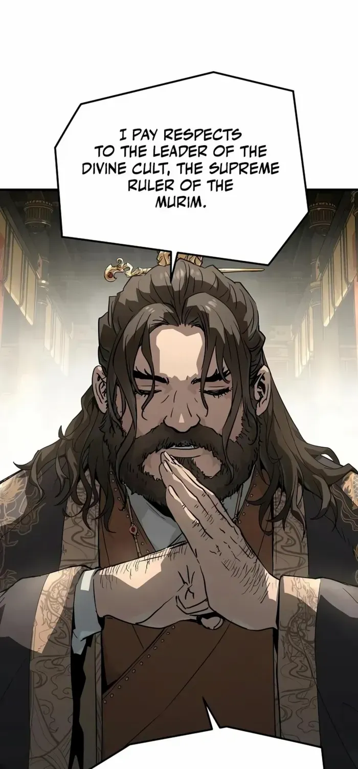 Read Absolute Regression chapter 60 image 1 on Lezhin