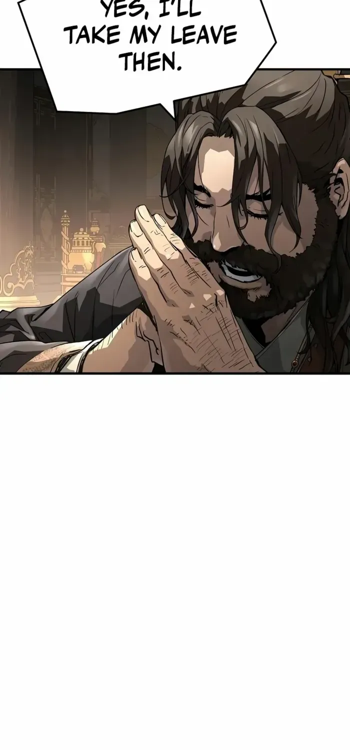 Read Absolute Regression chapter 60 image 10 on Lezhin
