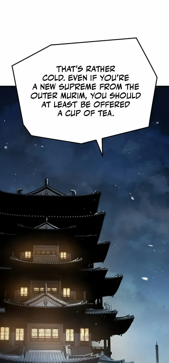Read Absolute Regression chapter 60 image 11 on Lezhin