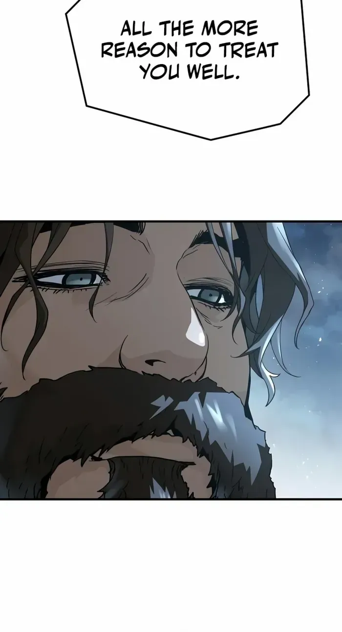 Read Absolute Regression chapter 60 image 13 on Lezhin