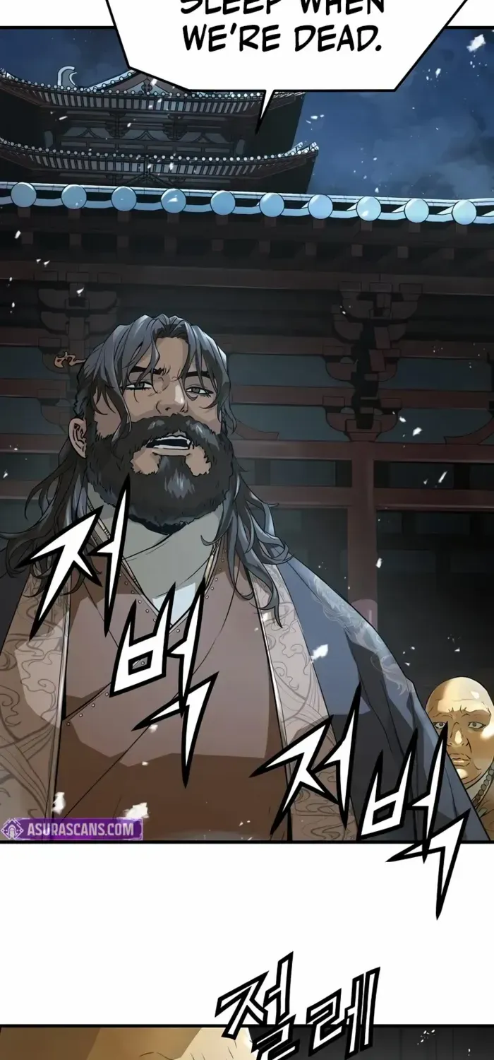 Read Absolute Regression chapter 60 image 17 on Lezhin