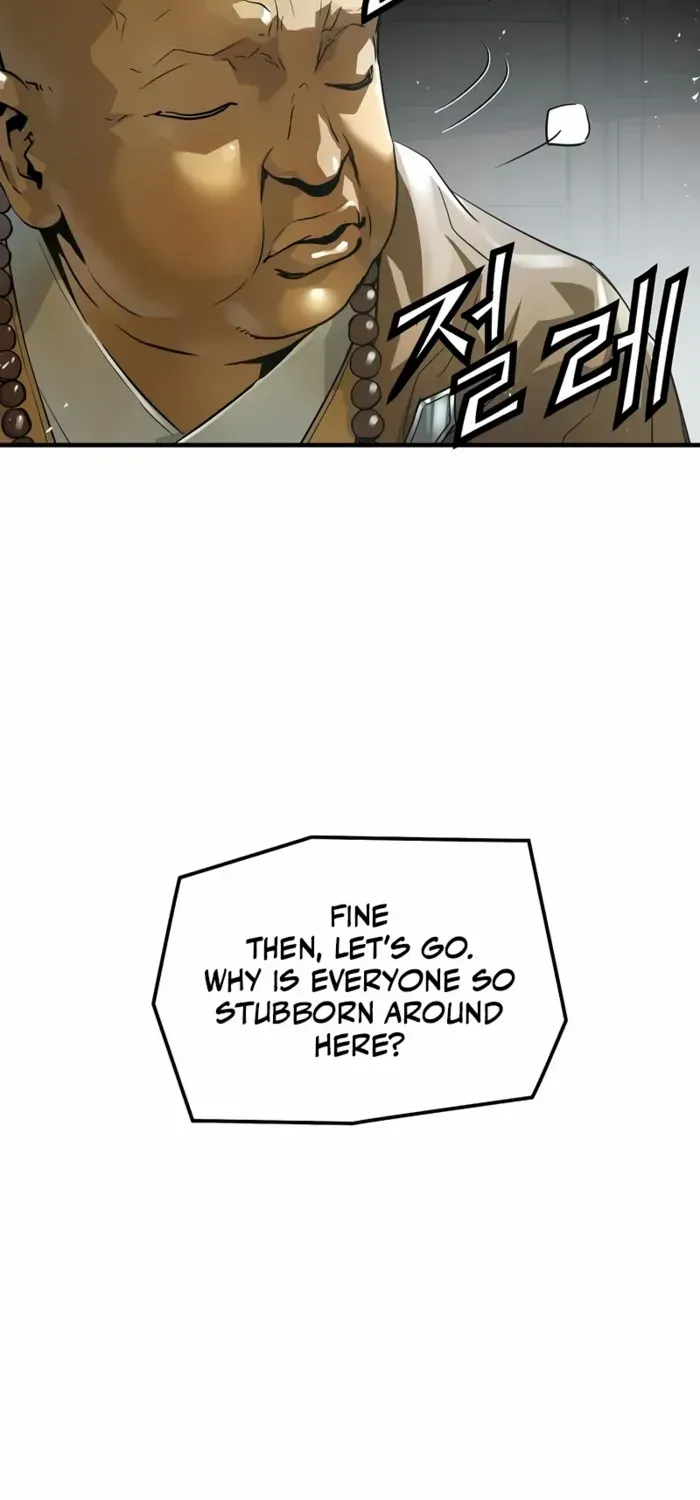 Read Absolute Regression chapter 60 image 18 on Lezhin