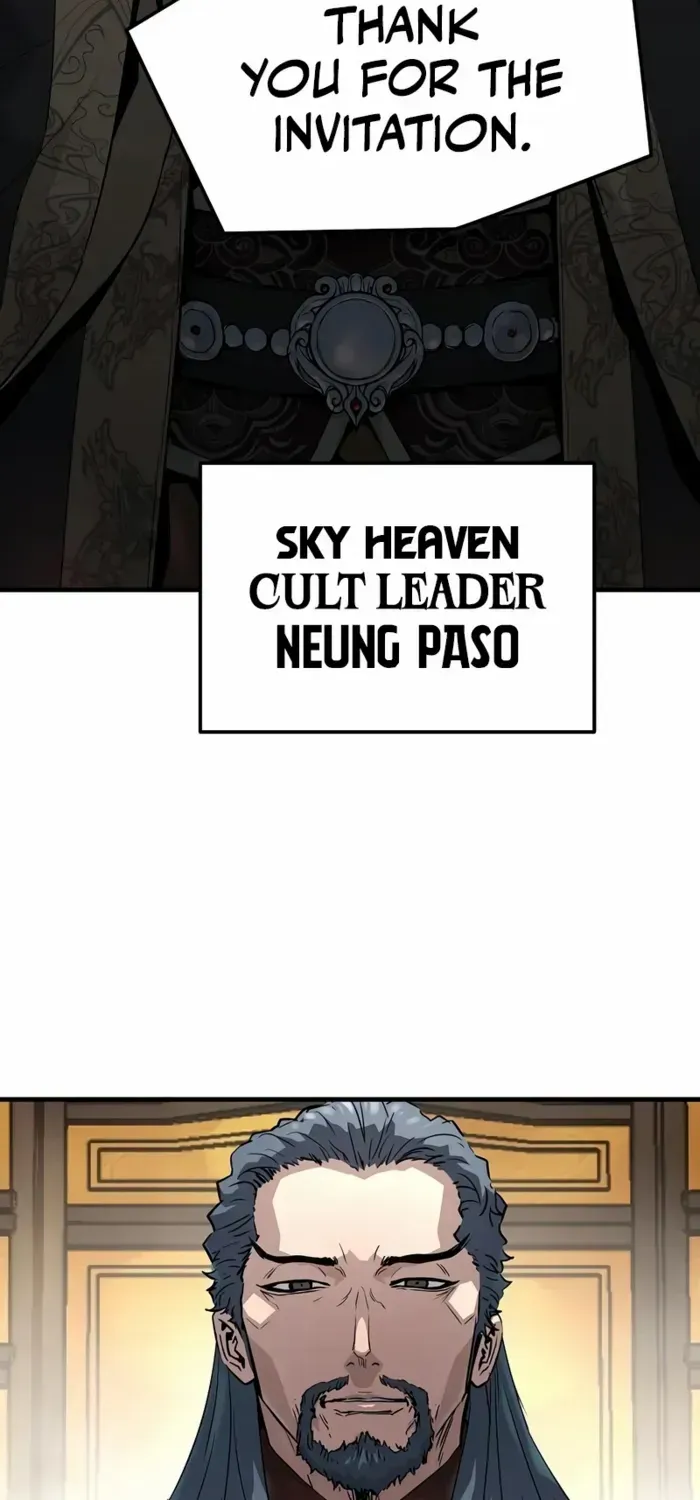 Read Absolute Regression chapter 60 image 2 on Lezhin