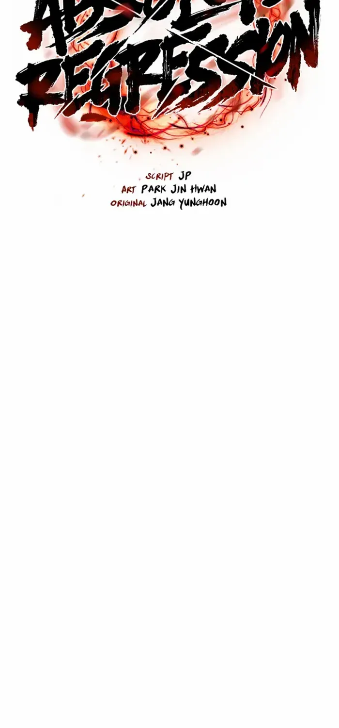 Read Absolute Regression chapter 60 image 20 on Lezhin