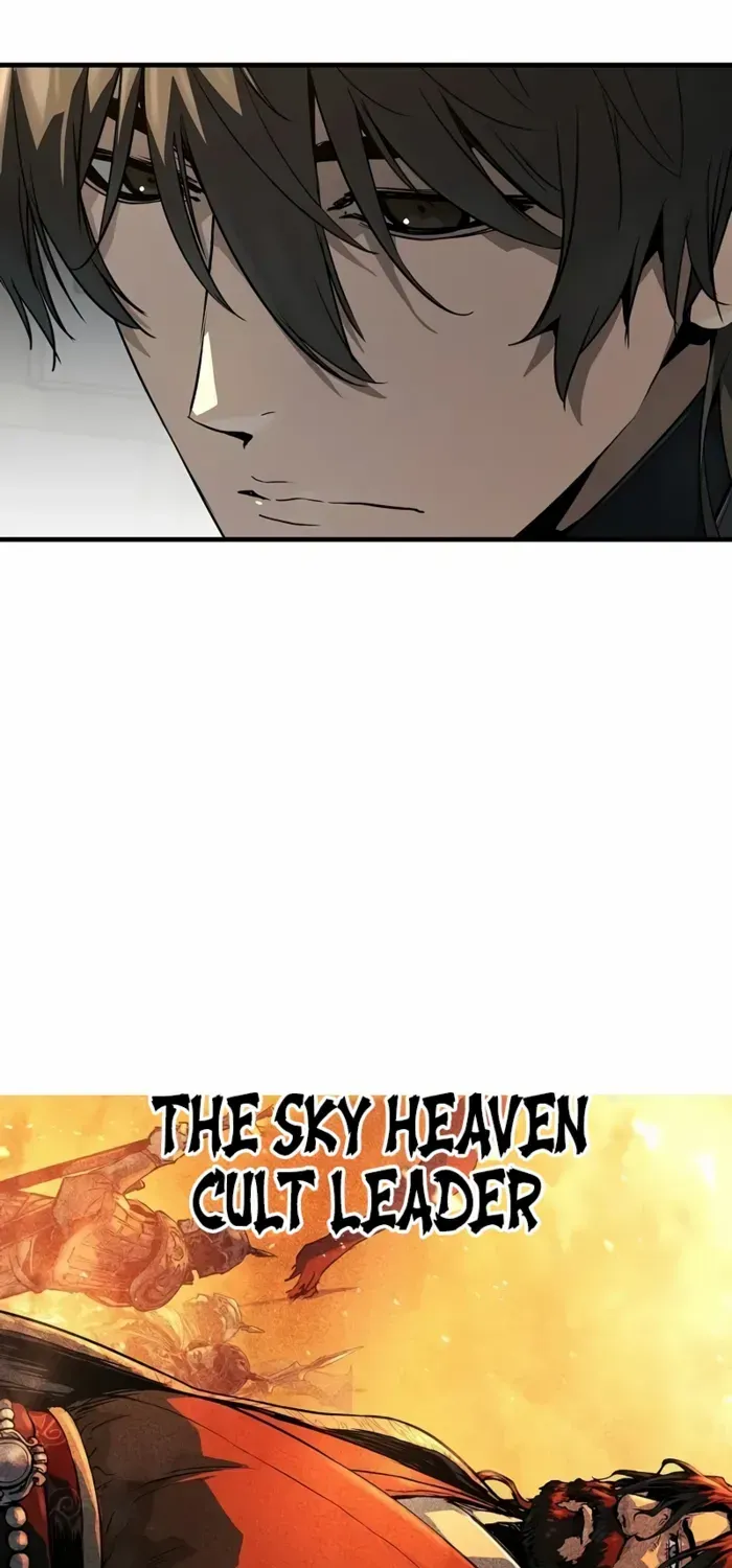 Read Absolute Regression chapter 60 image 23 on Lezhin